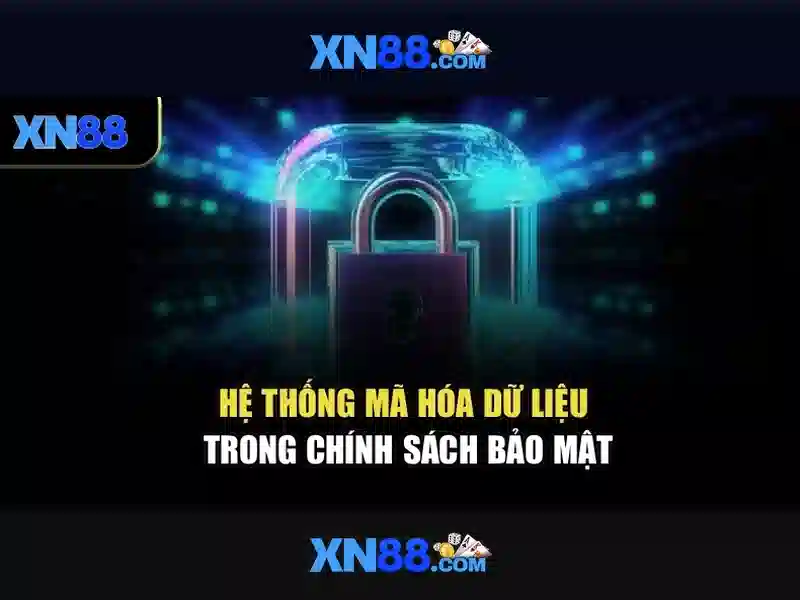 Cách Đăng Ký Tài Khoản XN88
