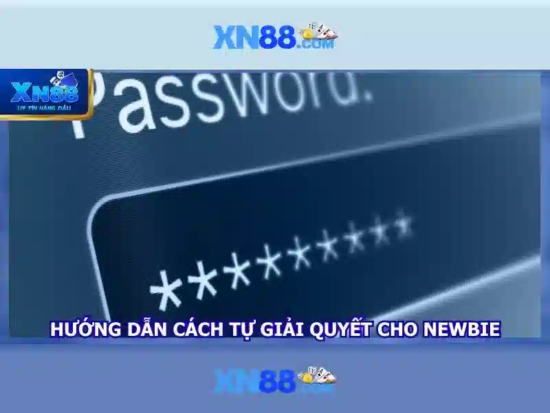 Đa Dạng Game Slot