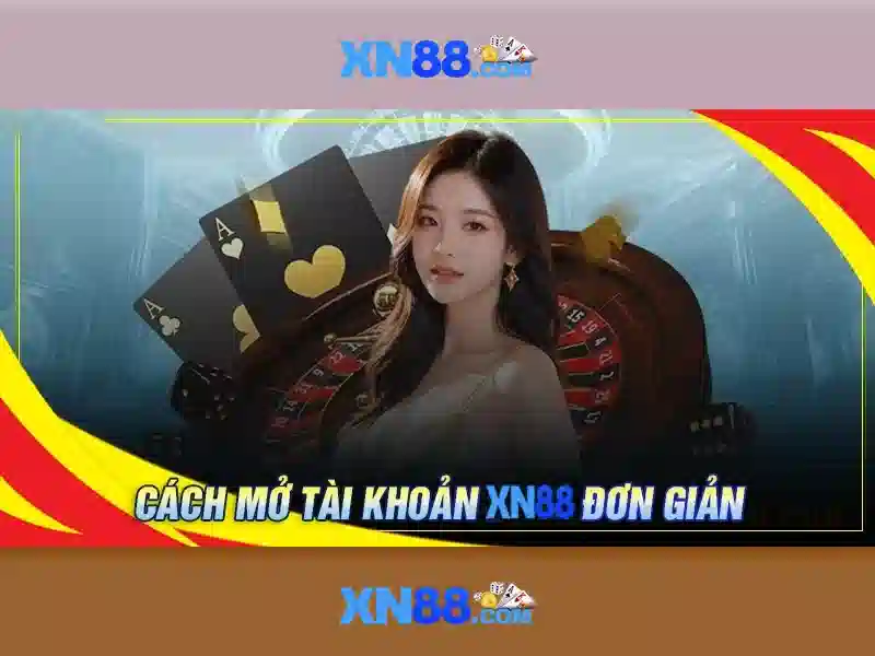 XN88 – Bảo Vệ An Toàn Tối Ưu Cho Người Chơi