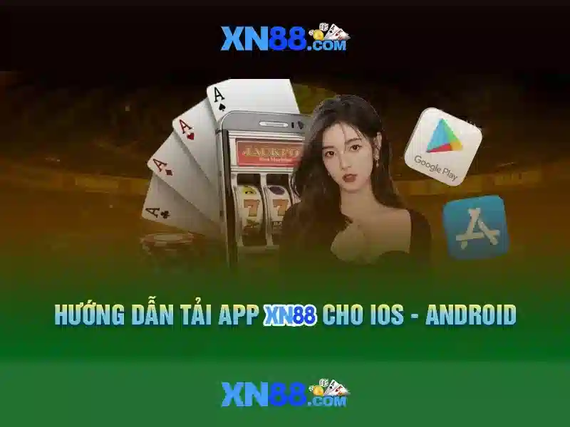 Điều Kiện Đăng Ký XN88