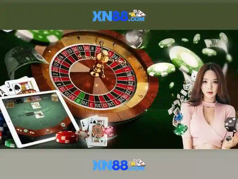 Hướng dẫn tải XN88