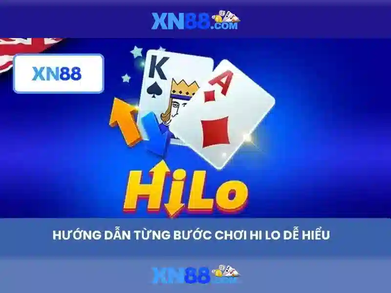 Bảo Vệ Dữ Liệu XN88