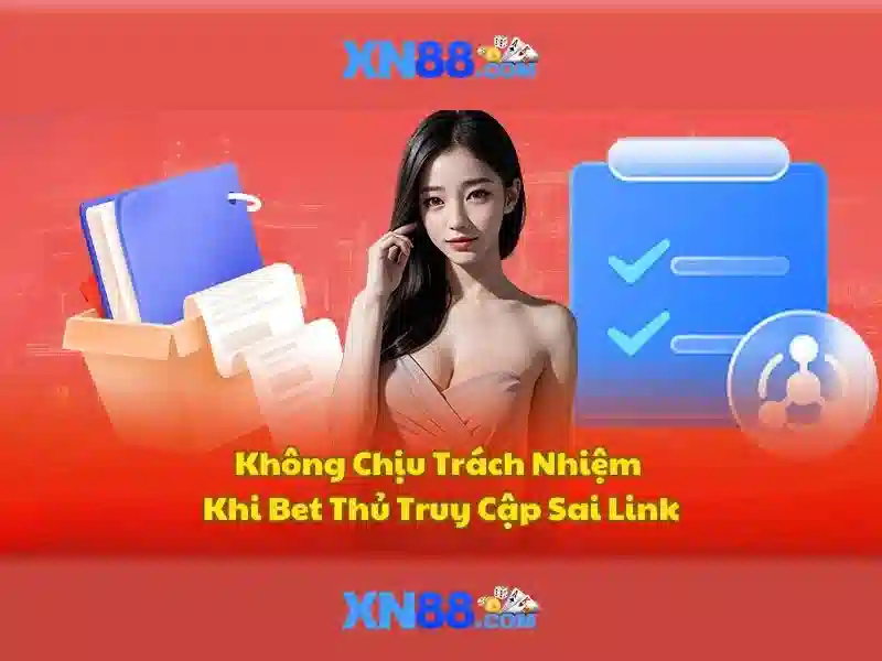 Trải Nghiệm Slot XN88