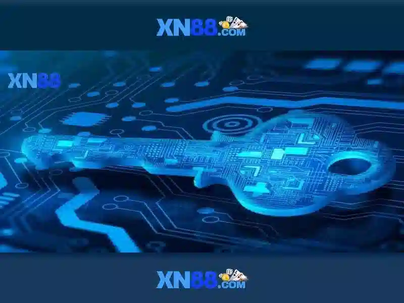 Trải nghiệm Slot tại XN88