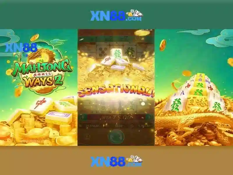 XN88 – Link Vào Trang Chủ XN88 Chính Thức Không Bị Chặn 2026