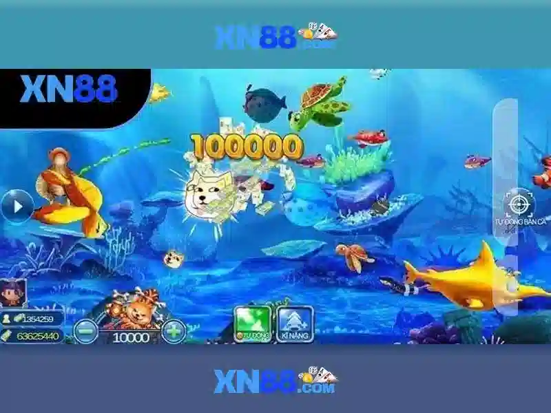 Ưu đãi tải XN88