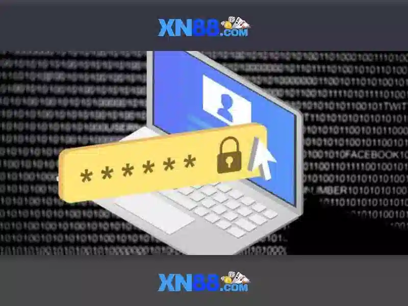 Ưu điểm XN88 Google Play