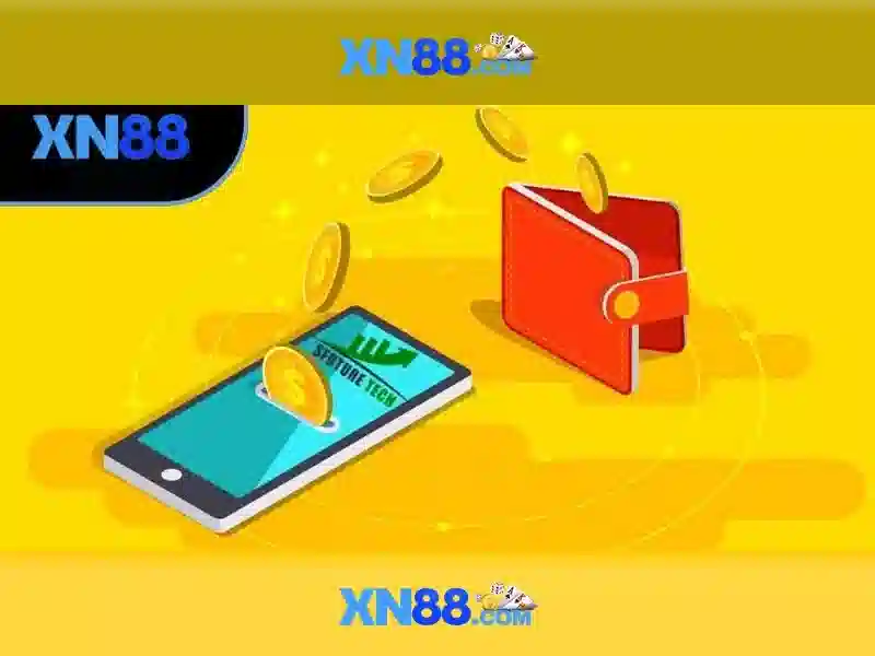trải nghiệm cá cược XN88