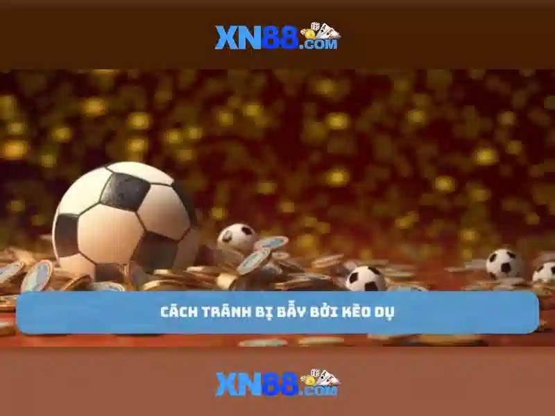 XN88