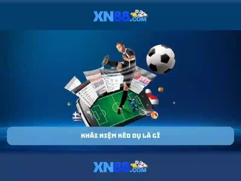 Bảo Mật Tài Khoản XN88