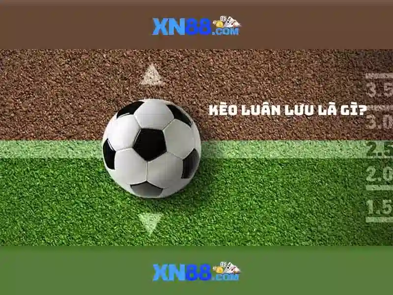 Cách tải XN88 để trải nghiệm Slot đỉnh cao