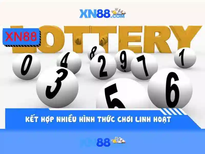 XN88 - Link Vào Trang Chủ Chính Thức Không Bị Chặn 2026