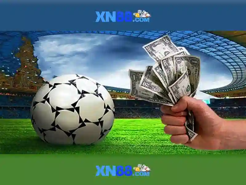 Tại sao nên chọn XN88 Win