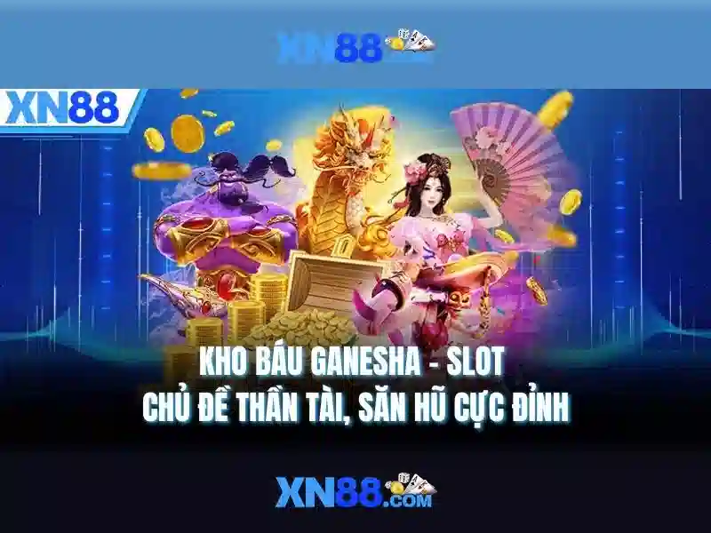 Giới Thiệu Về Cá Cược XN88