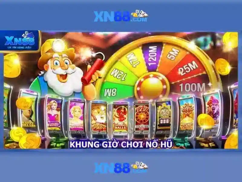 Đăng Ký XN88