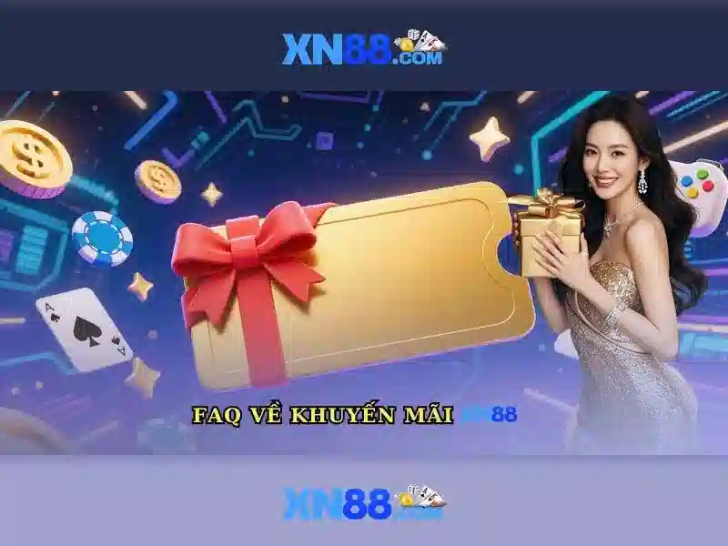Ưu Điểm Của XN88 Win