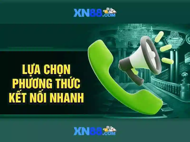 Hướng dẫn chơi Slot trên XN88