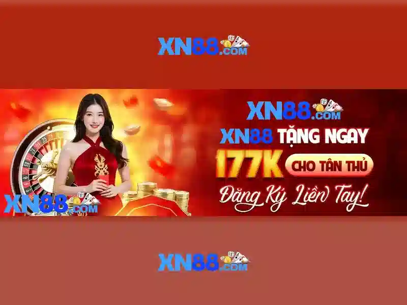 Trải nghiệm Slot