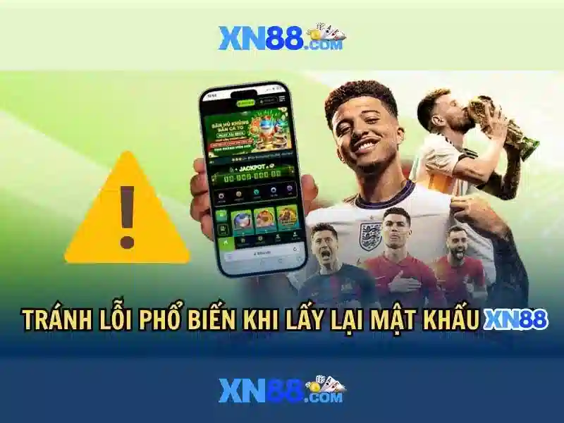 Cách Chơi Slot XN88