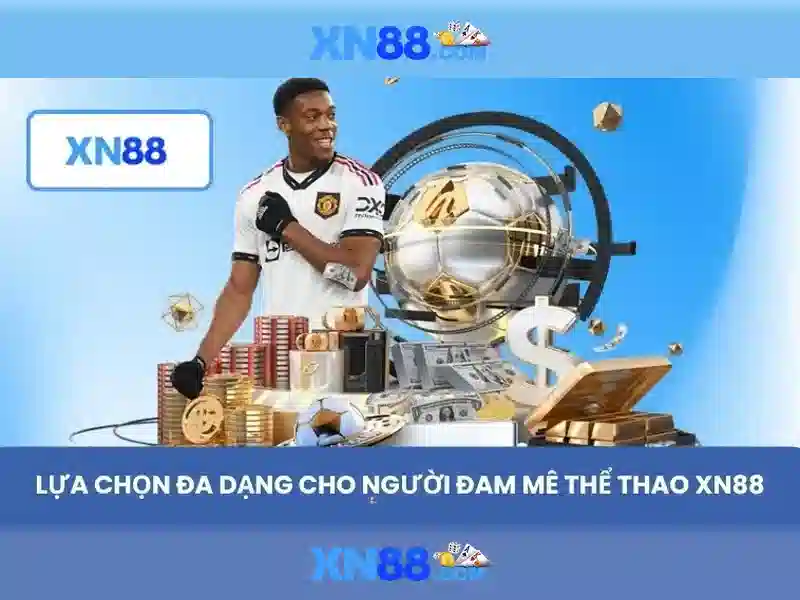 Trải nghiệm slot đỉnh cao