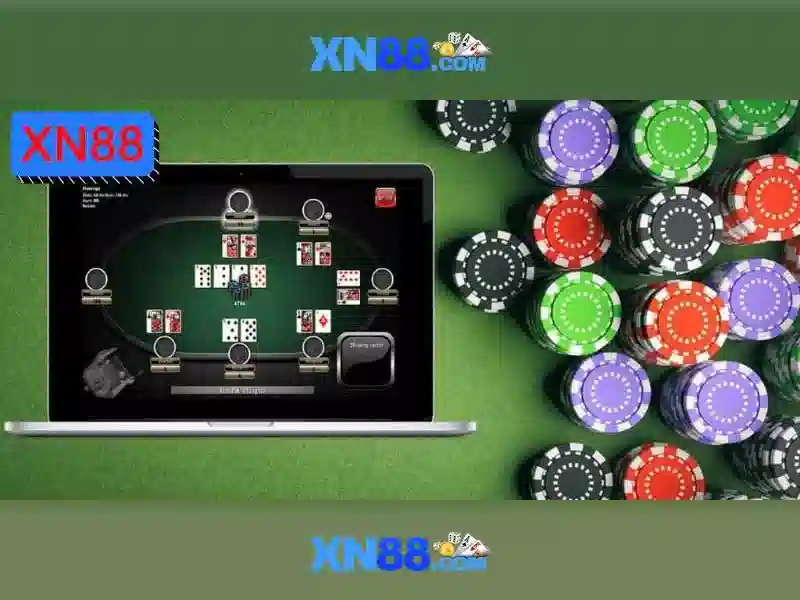XN88 Gaming – Trải Nghiệm Slot Đỉnh Cao Tại XN88