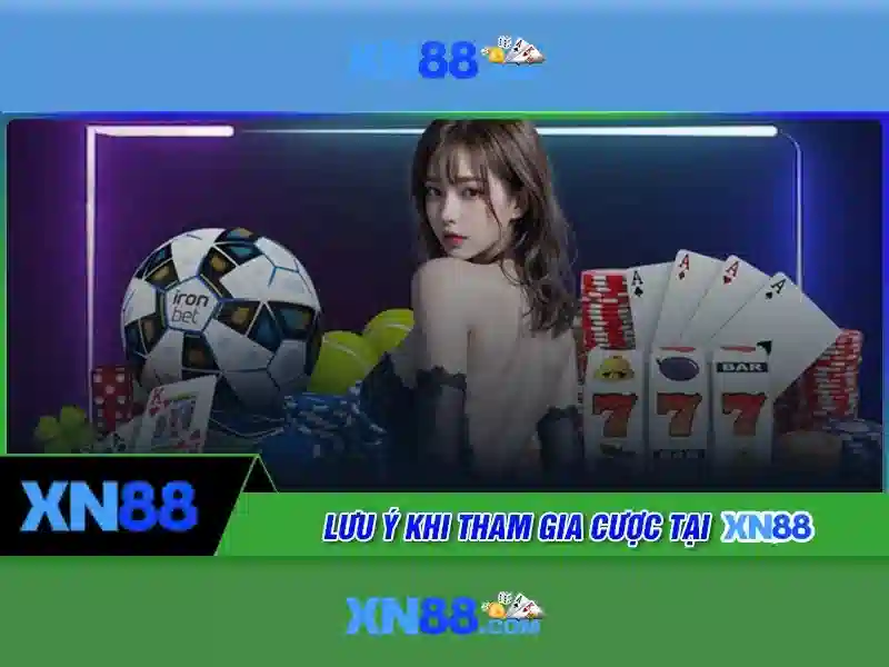 Hướng Dẫn Tải XN88