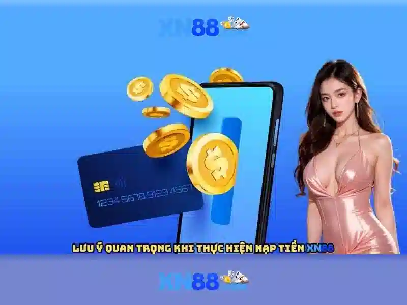XN88 - Trải Nghiệm Cá Cược Slot Đỉnh Cao Với xn88 Đăng Nhập Tận Hưởng Ưu Đãi 2026