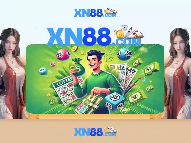 XN88 - Trải Nghiệm Slot Đỉnh Cao Với Nền Tảng Game BSHRF