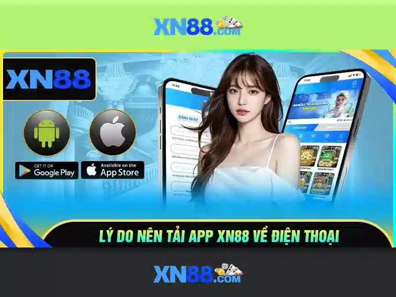 Hướng Dẫn Chơi Slot XN88