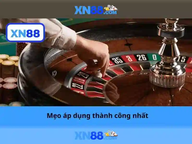 Bảo Mật Tài Khoản XN88