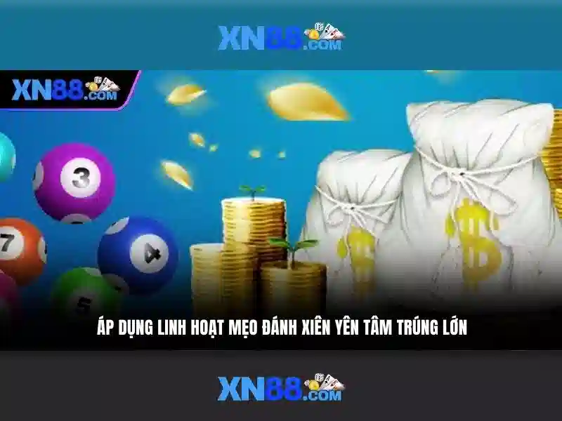 Ưu điểm chơi slot tại XN88 Casino