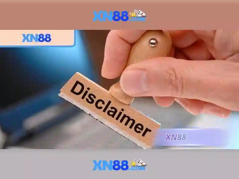 Trải nghiệm Slot Đỉnh Cao Với XN88 App