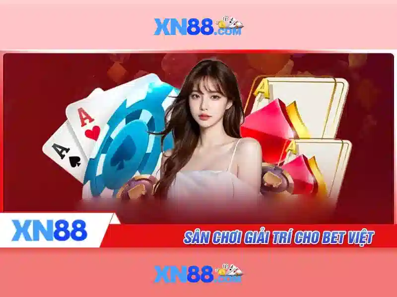 XN88 – Link Đăng Nhập Slot Nhanh Chóng