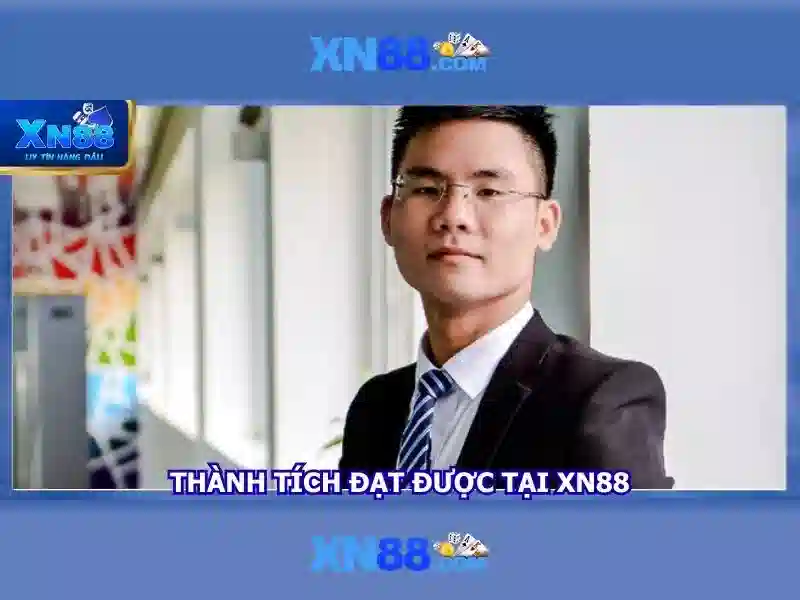thưởng xn88