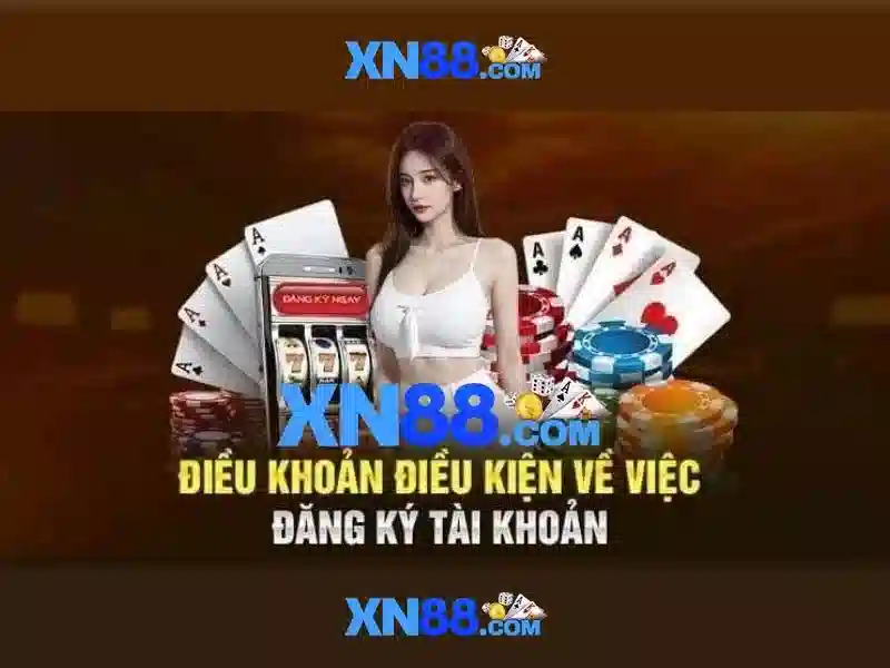 nạp tiền Slot XN88