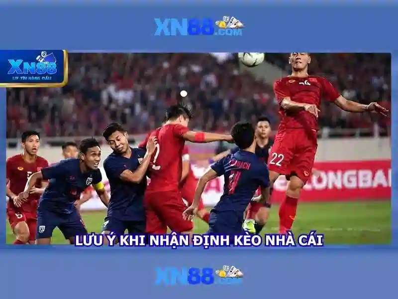 Chương trình khuyến mãi độc quyền