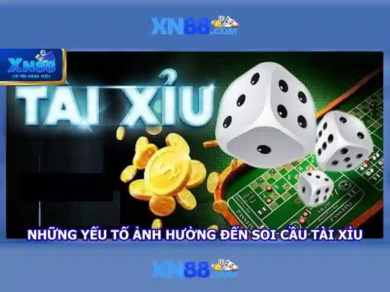 Ưu Đãi Độc Quyền Cho Thành Viên XN88
