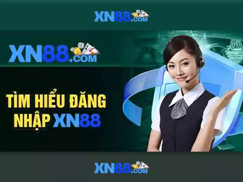 Tải App XN88