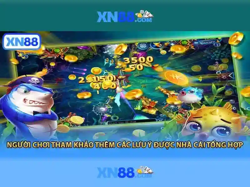 Ưu Đãi Cho Thành Viên Mới