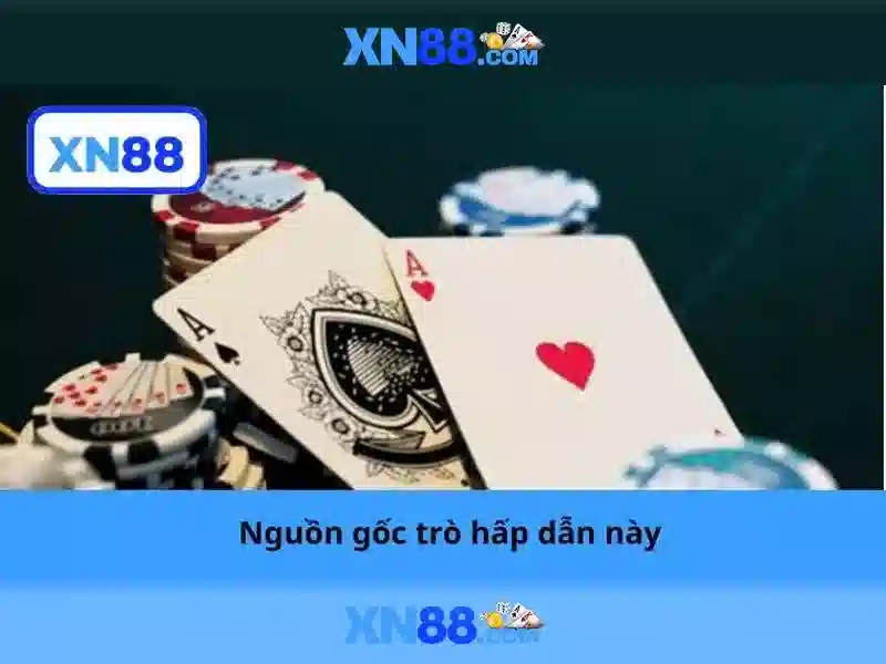 Ưu Đãi Đặc Biệt Cho Slot XN88