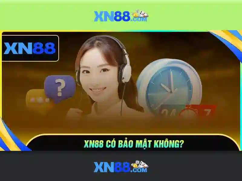 Quy trình nạp rút