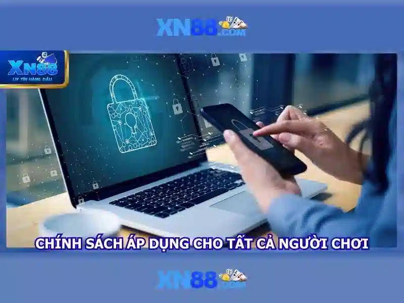 Lợi ích XN88