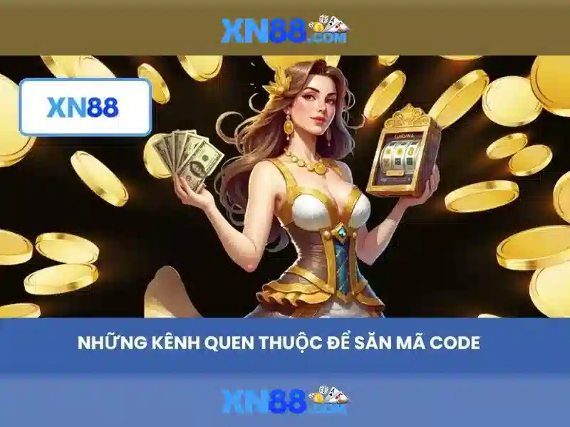 Đặc Điểm Nổi Bật Của Game Slot Trực Tuyến XN88