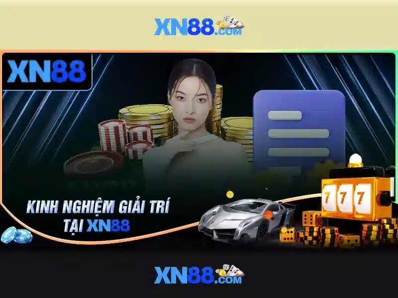 Cách Chơi Game XN88 IMG-TAB --></p><p>Tỷ lệ hoàn vốn cao giúp người chơi có cơ hội nhận thưởng lớn hơn so với các game slot thông thường. Ngoài ra, hệ thống tự động tính toán dòng tiền giúp người chơi dễ dàng kiểm soát ngân sách.</p><h3>Chiến Thuật Giúp Thắng Lớn Trong Game XN88</h3><p>Để tối ưu hóa khả năng thắng, người chơi cần định rõ ngân sách và không để cảm xúc chi phối. Việc chọn mức cược phù hợp giúp kéo dài thời gian chơi và tích lũy cơ hội thắng lớn.</p><p class='body_img'></p><p>Tỷ lệ hoàn vốn cao giúp người chơi có cơ hội nhận thưởng lớn hơn so với các game slot thông thường. Ngoài ra, hệ thống tự động tính toán dòng tiền giúp người chơi dễ dàng kiểm soát ngân sách.</p><h3>Chiến Thuật Giúp Thắng Lớn Trong Game XN88</h3><p>Để tối ưu hóa khả năng thắng, người chơi cần định rõ ngân sách và không để cảm xúc chi phối. Việc chọn mức cược phù hợp giúp kéo dài thời gian chơi và tích lũy cơ hội thắng lớn.</p><p class='body_img'><div class=
