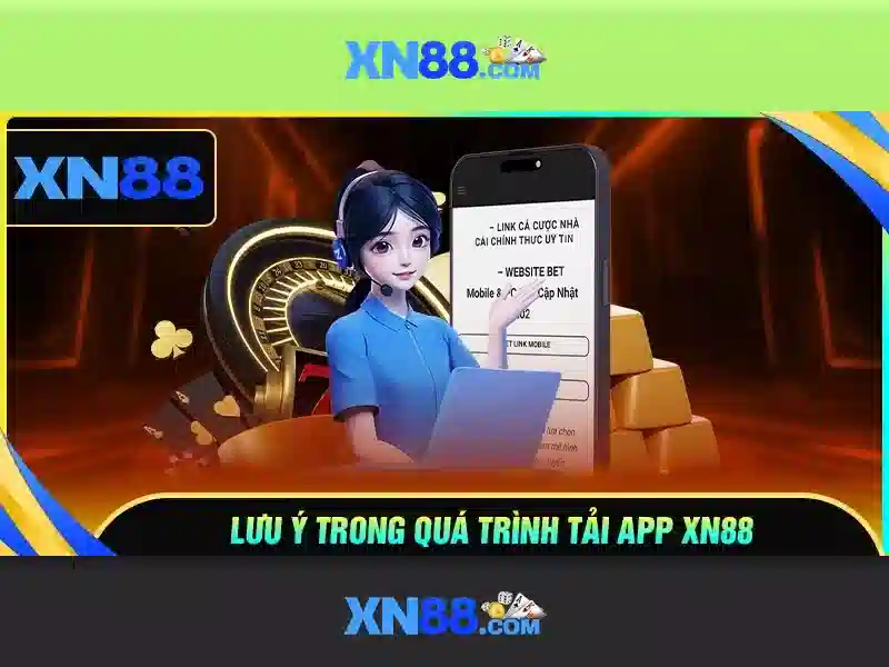 Cách Kết Nối Với Trung Tâm Hỗ Trợ XN88