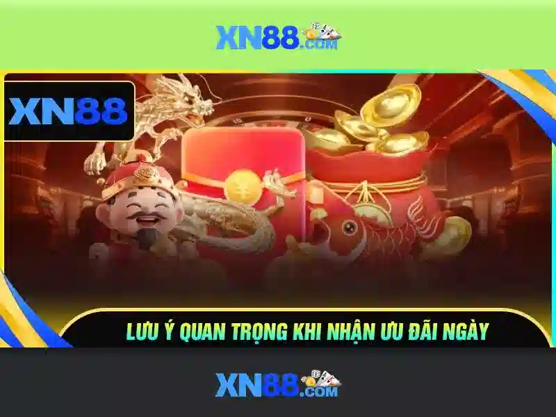Cách Chơi Game Slot Trực Tuyến Tại XN88