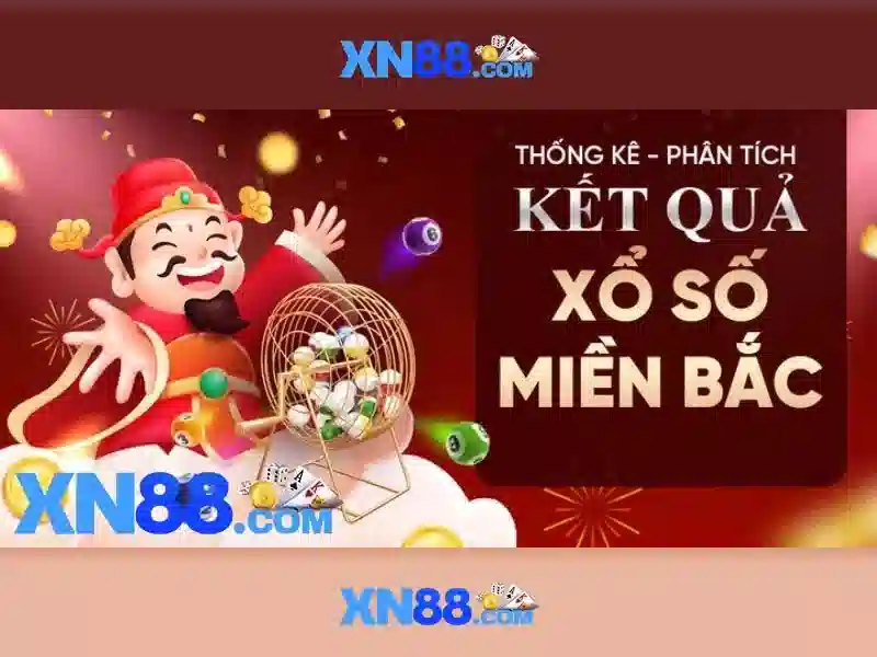Kho Game Slot Đa Dạng Tại XN88