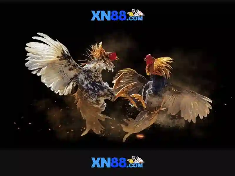 Game Slot 3D