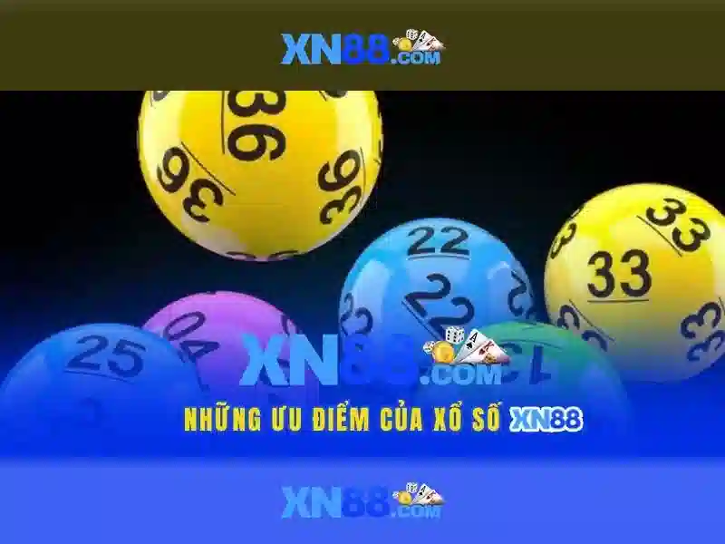 Tận Hưởng Trải Nghiệm Game XN88