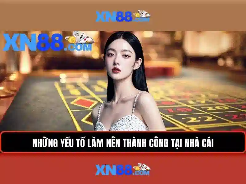 XN88